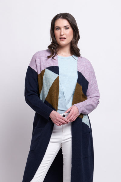 cubist-cardigan-in-duckegg-combo-foil-front-view_1200x