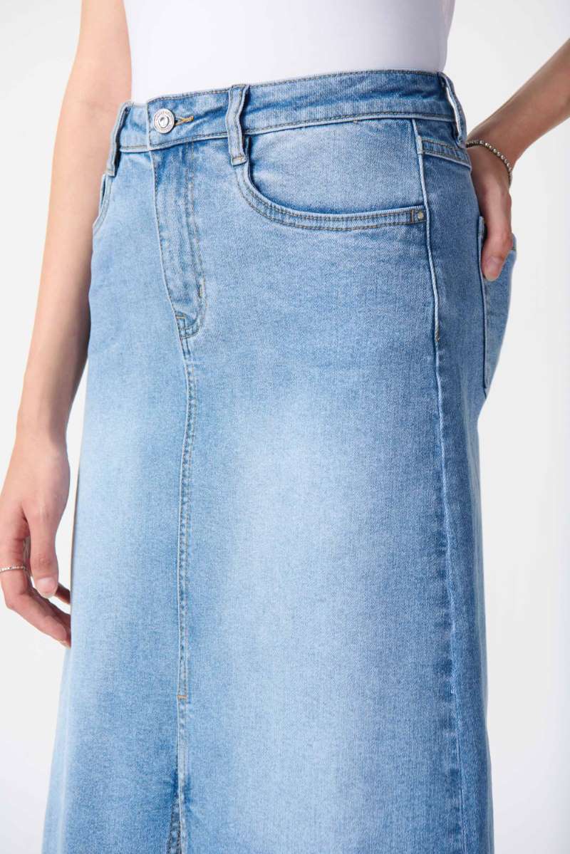 denim-a-line-skirt-in-light-blue-joseph-ribkoff-front-view_1200x