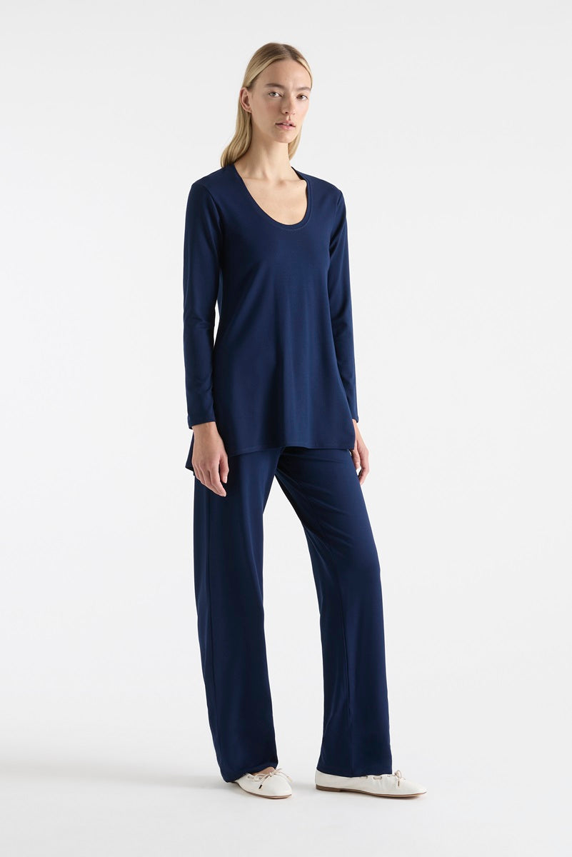 dip-top-in-denim-mela-purdie-front-view_1200x