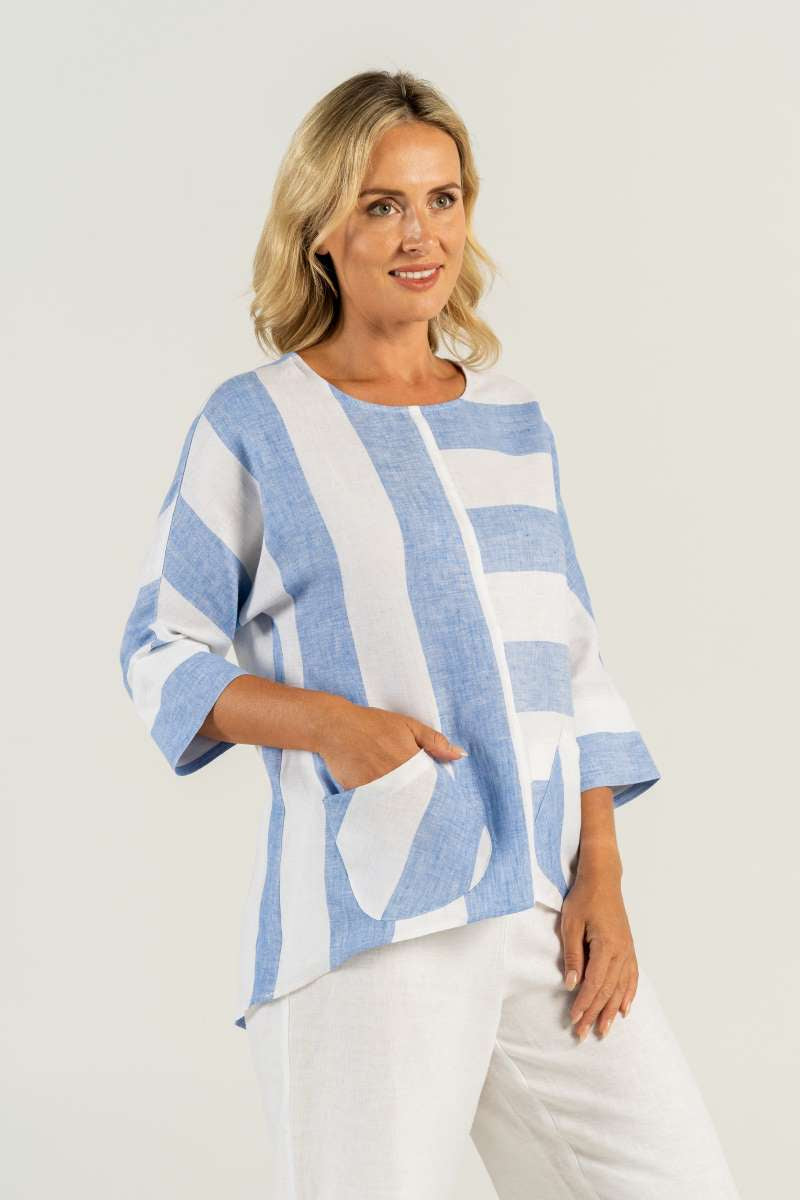 dolman-sleeve-top-in-chambray-white-see-saw-front-view_1200x