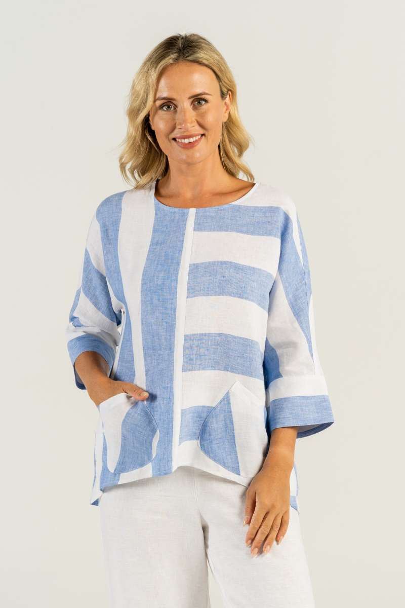 dolman-sleeve-top-in-chambray-white-see-saw-front-view_1200x