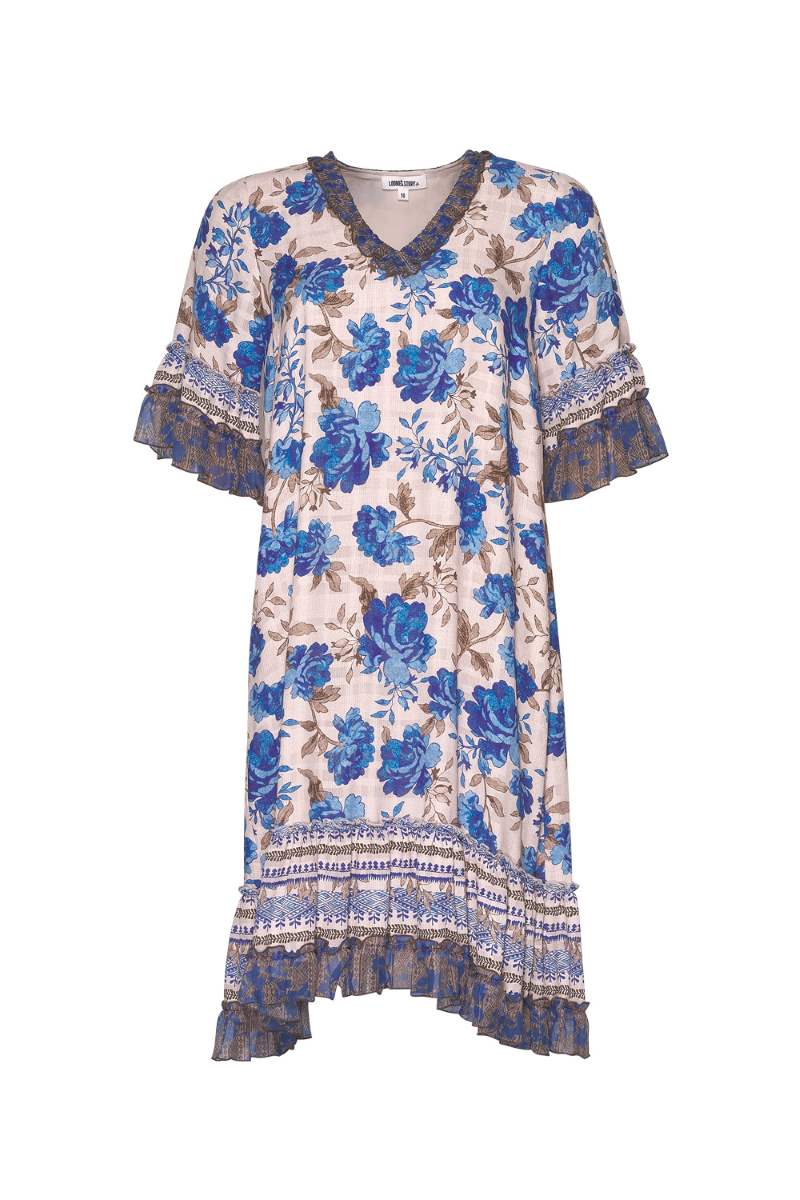 dreamweaver-shift-dress-in-ecru-multi-loobies-story-front-view_1200x