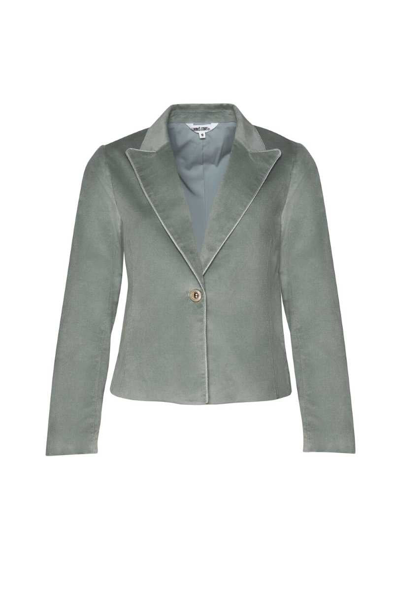 edith-jacket-in-moss-in-loobies-story-front-view_1200x