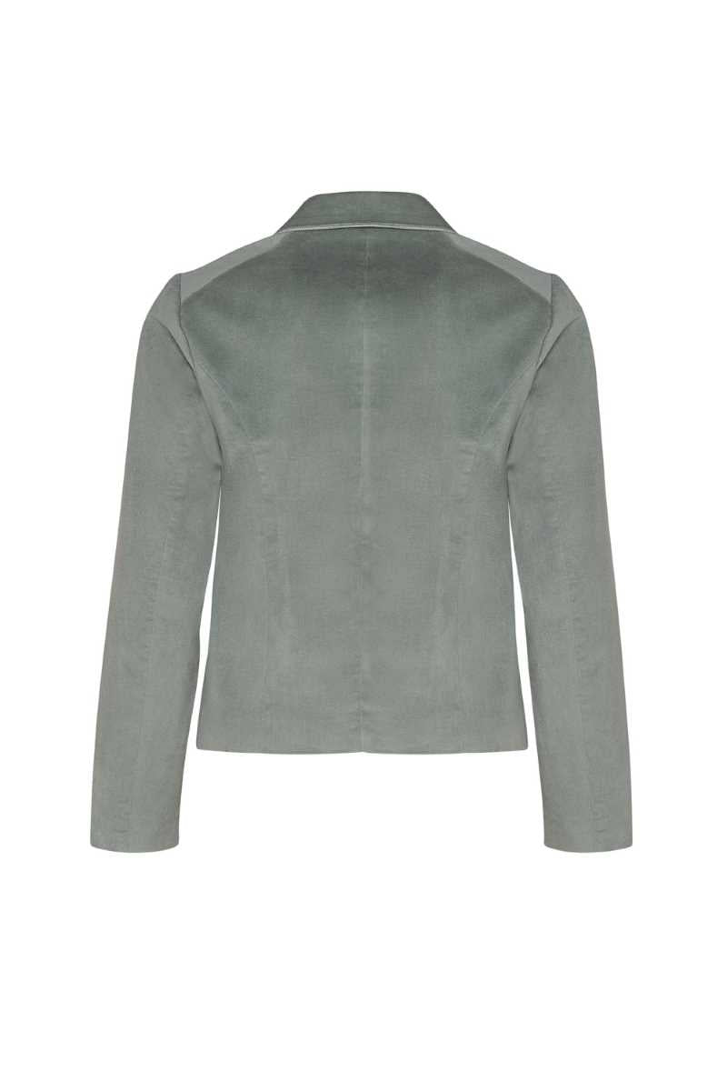 edith-jacket-in-moss-in-loobies-story-back-view_1200x
