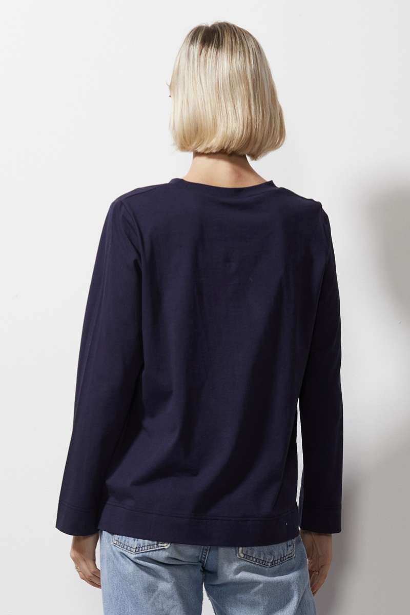 electric-love-t-shirt-in-navy-zaket-plover-back-view_1200x
