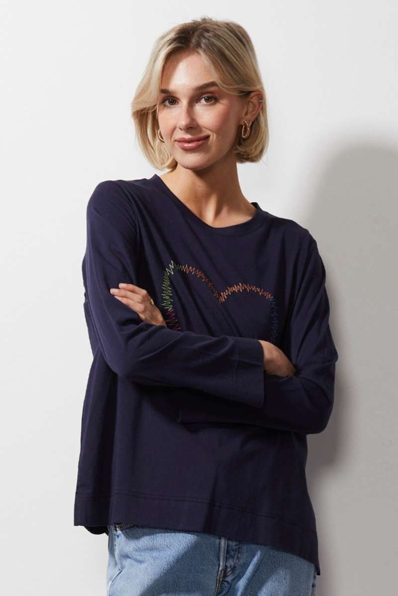 electric-love-t-shirt-in-navy-zaket-plover-front-view_1200x