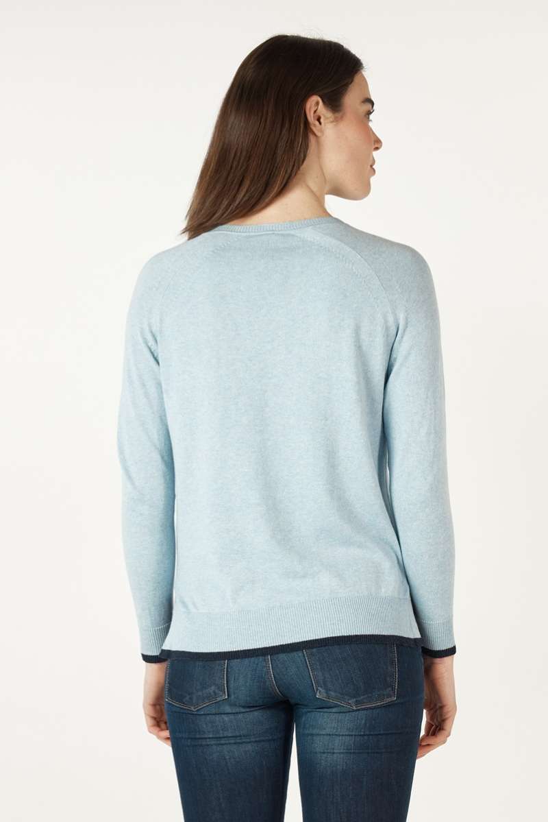 essential-v-neck-powder-zaket-plover-back-view_1200x