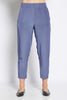 f-l-slim-pant-in-french-navy-philosophy-front-view_1200x