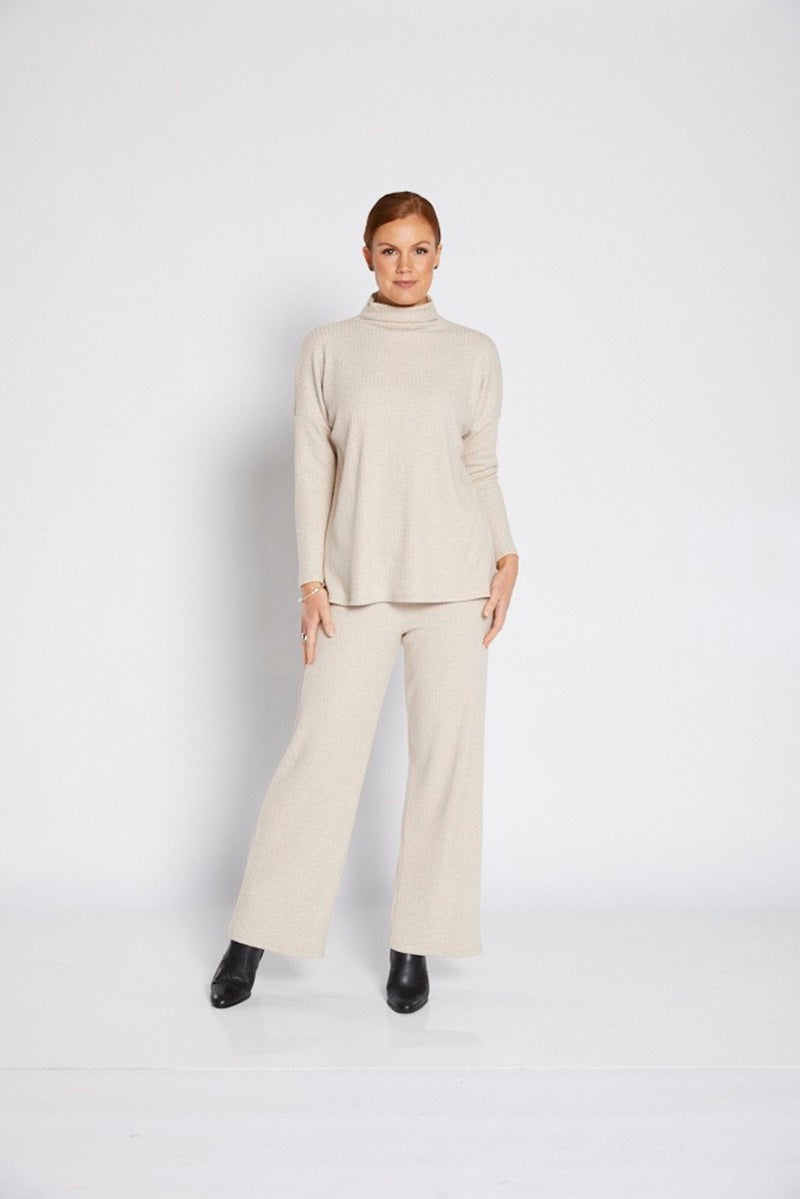 f-l-wide-leg-pant-toro-w25-philosophy-front-view_1200x
