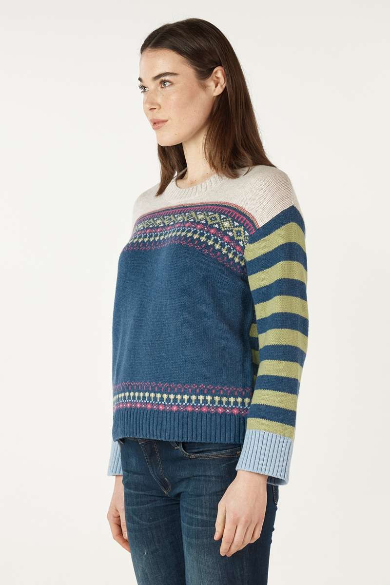 fairisle-jumper-denim-side-view_1200x
