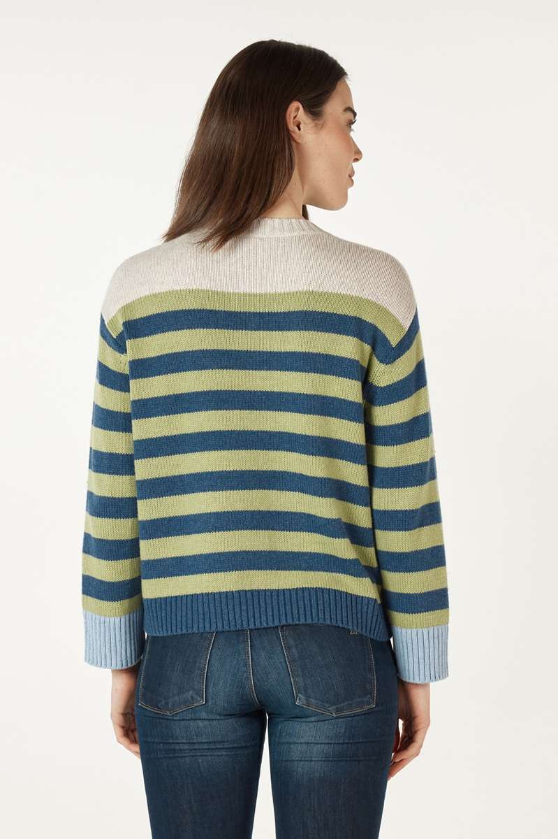 fairisle-jumper-denim-back-view_1200x