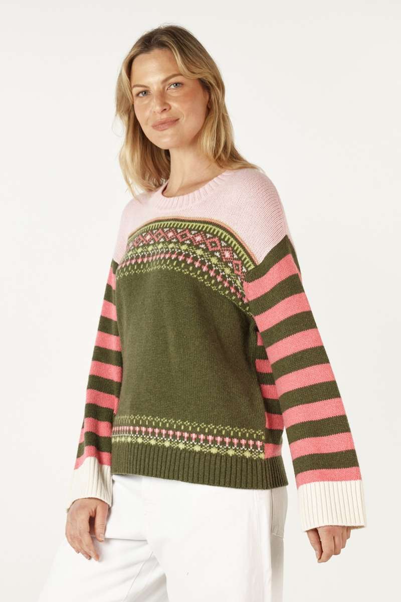 fairisle-jumper-olive-front-view_1200x