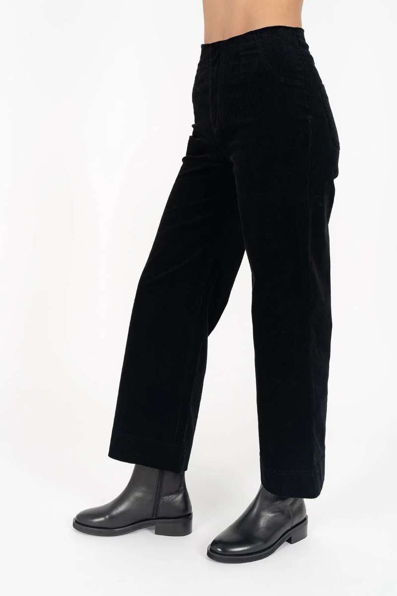 Fleetwood Cord Jean HW25101 by Humidity Lifestyle