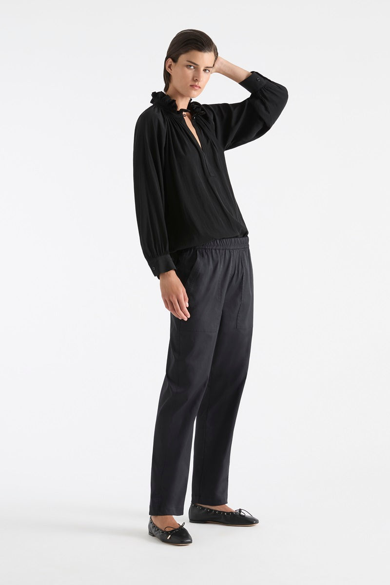 fleur-blouse-in-black-mela-purdie-front-view_1200x
