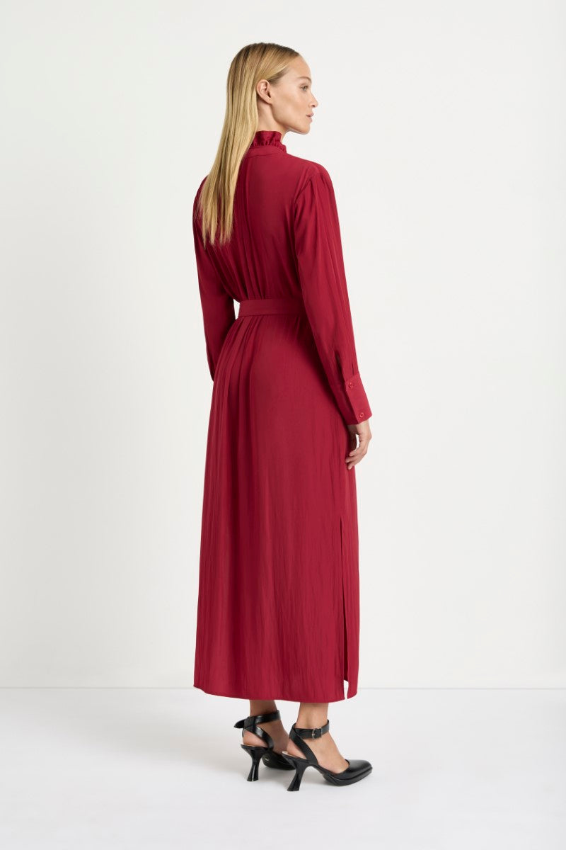 frill-neck-dress-in-chilli-mela-purdie-back-view_1200x