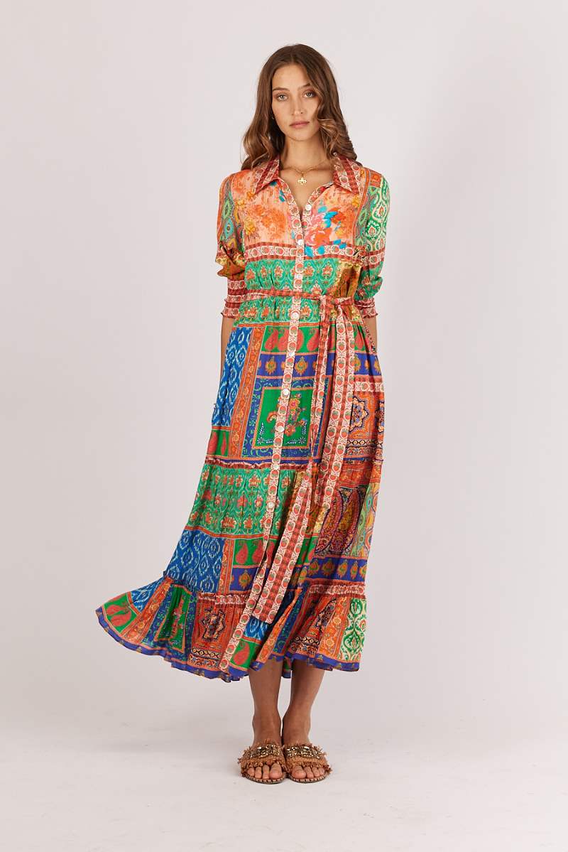garcia-maxi-in-multi-rubyyaya-front-view_1200x