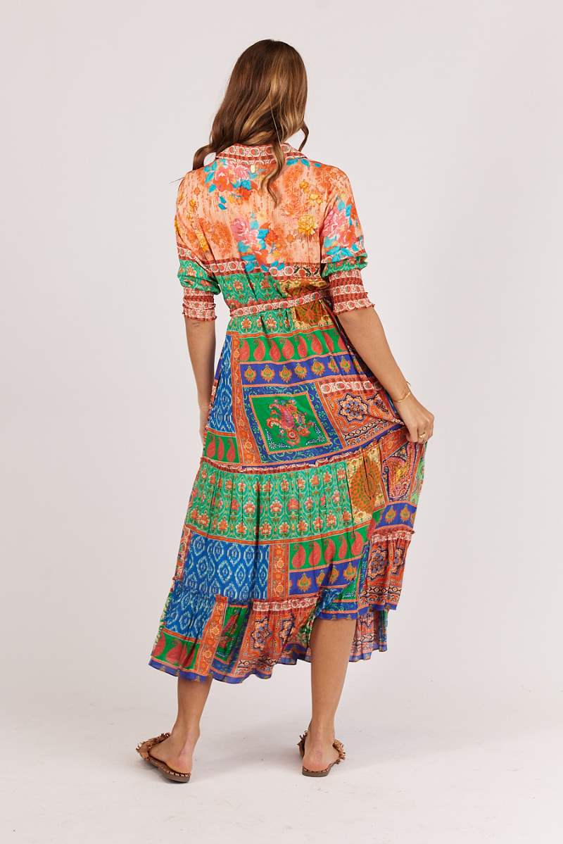 garcia-maxi-in-multi-rubyyaya-back-view_1200x
