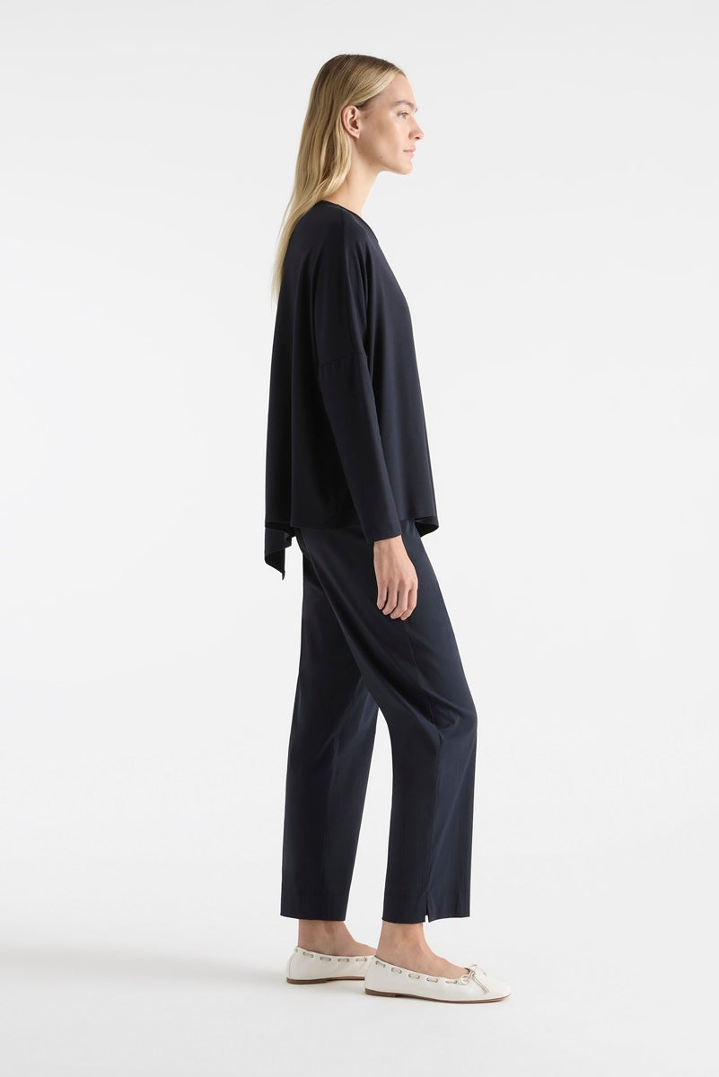 geo-sweater-in-french-navy-mela-purdie-side-view_1200x