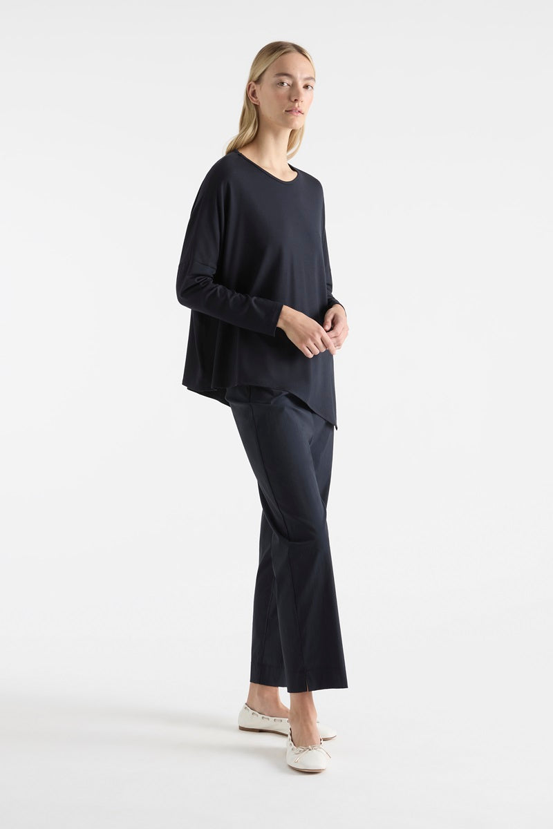 geo-sweater-in-french-navy-mela-purdie-side-view_1200x