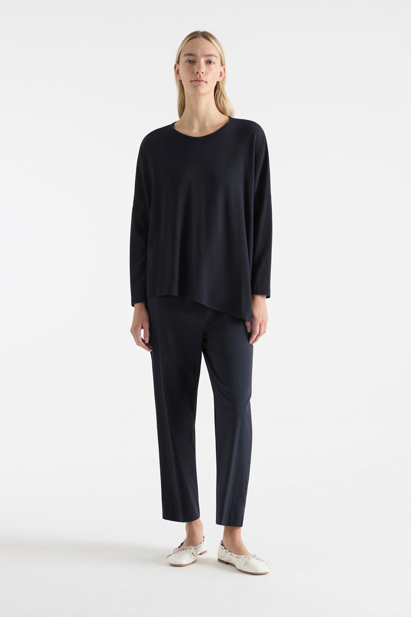 geo-sweater-in-french-navy-mela-purdie-front-view_1200x