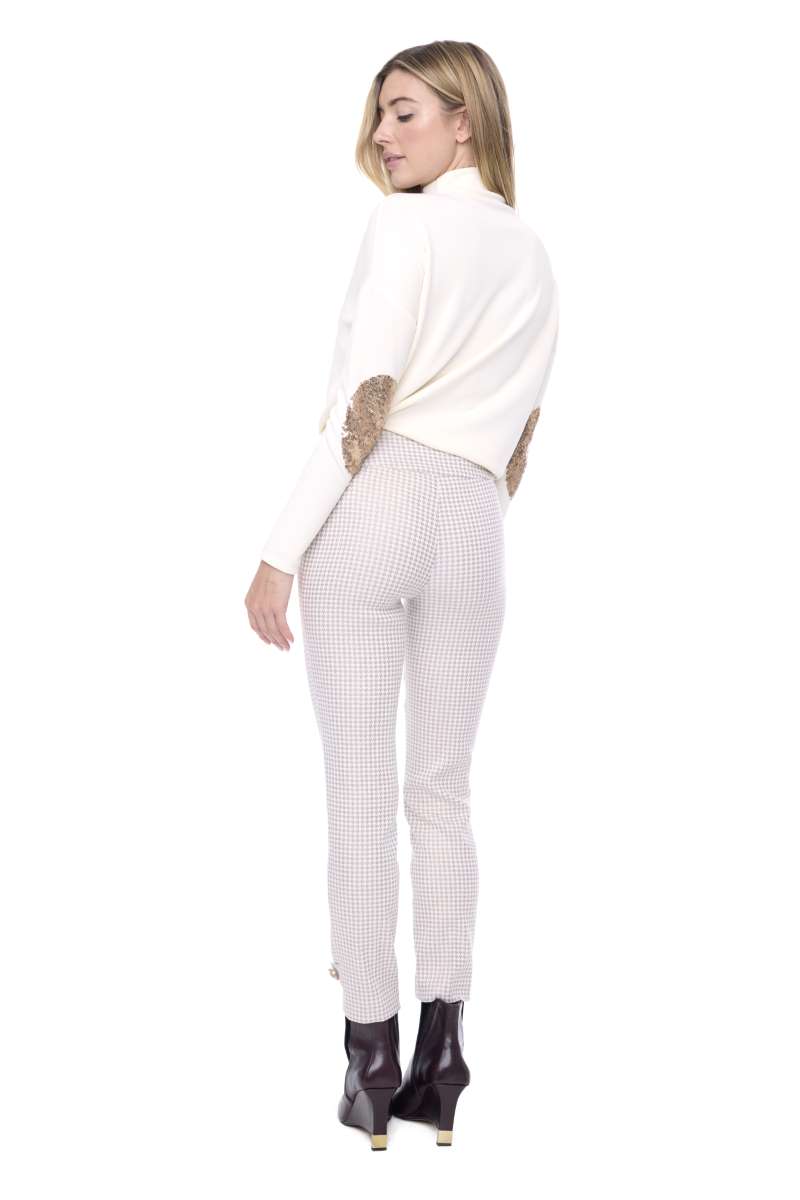 glossy-techno-slim-ankle-pant-in-glossy-up-back-view_1200x