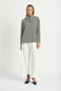 half-zip-sweater-in-milk-black-mela-purdie-front-view_1200x