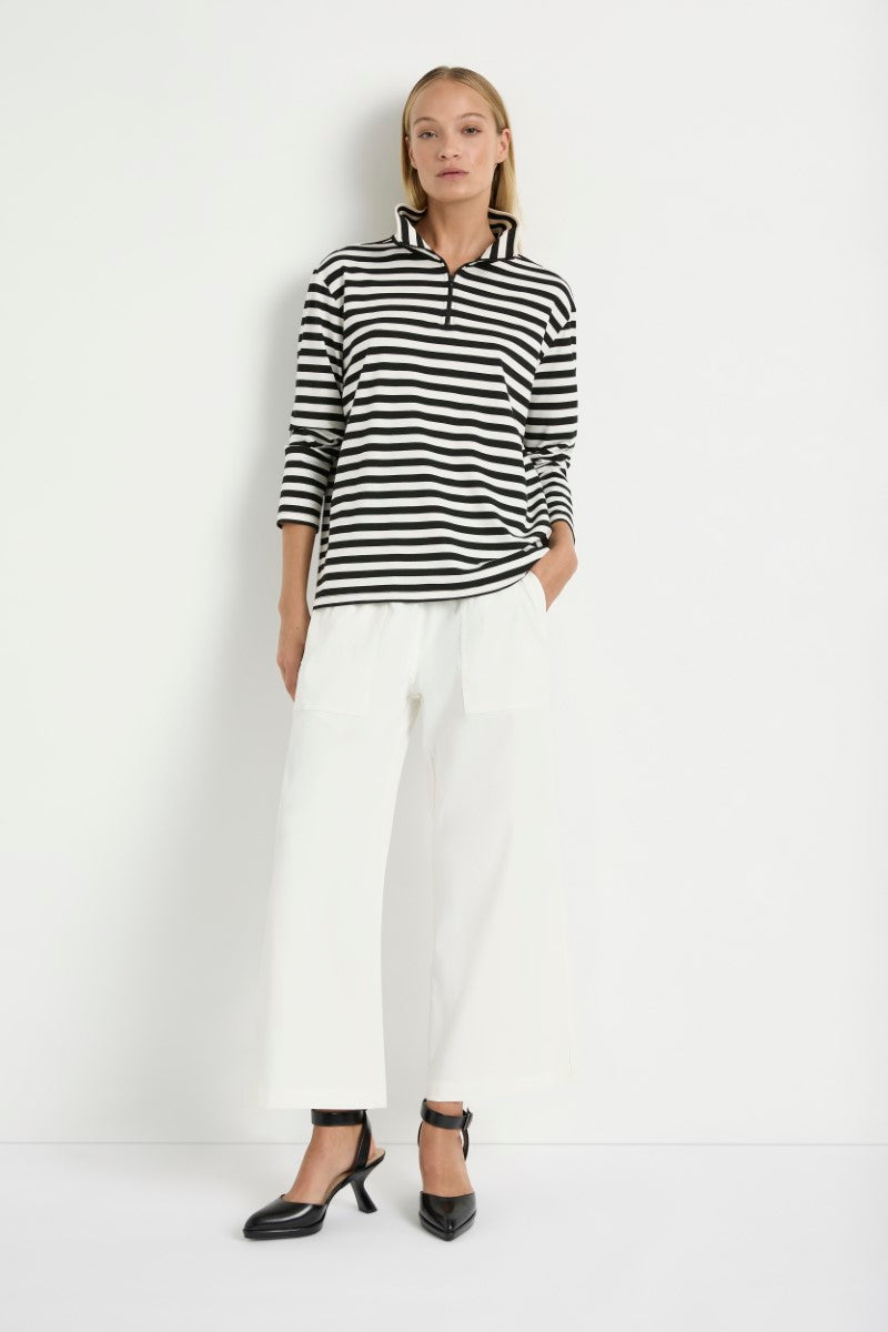 crop-blazer-pant-in-milk-mela-purdie-front-view_1200x