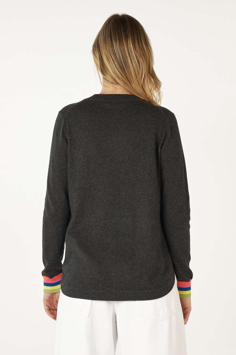 handwork-curve-in-cinder-zaket-plover-back-view_1200x