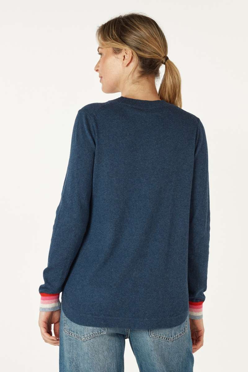 handwork-curve-in-denim-zaket-plover-back-view_1200x