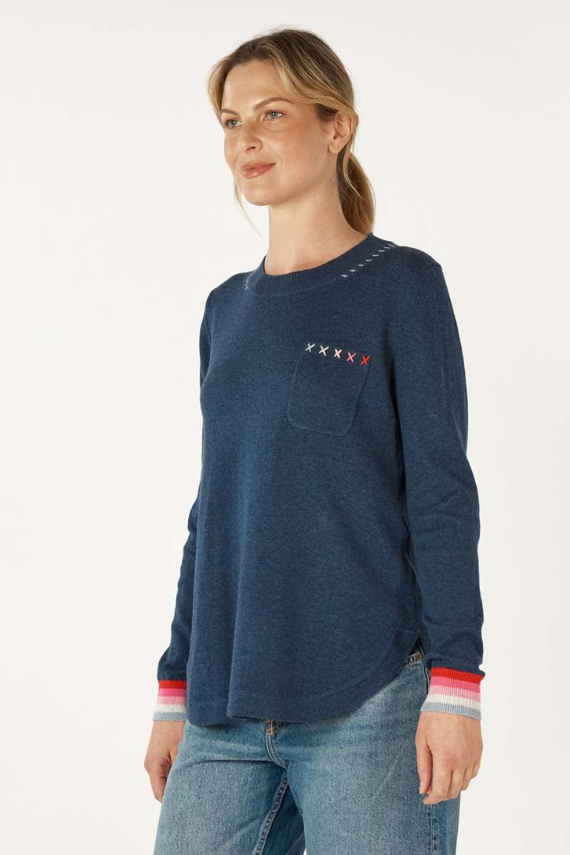 handwork-curve-in-denim-zaket-plover-front-view_1200x