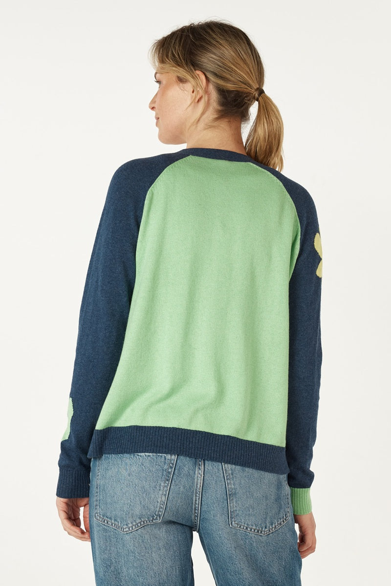 happy-cardi-zaket-plover-back-view_1200x
