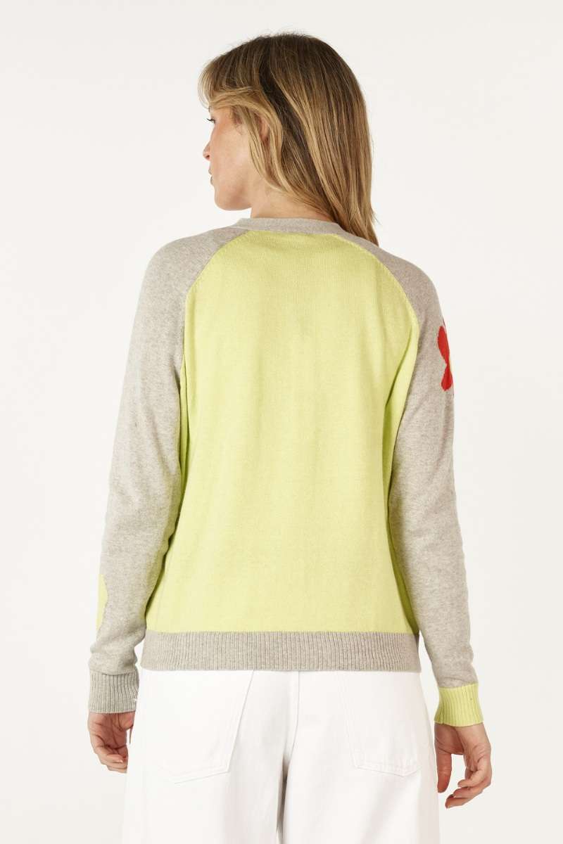 happy-cardi-zaket-plover-back-view_1200x