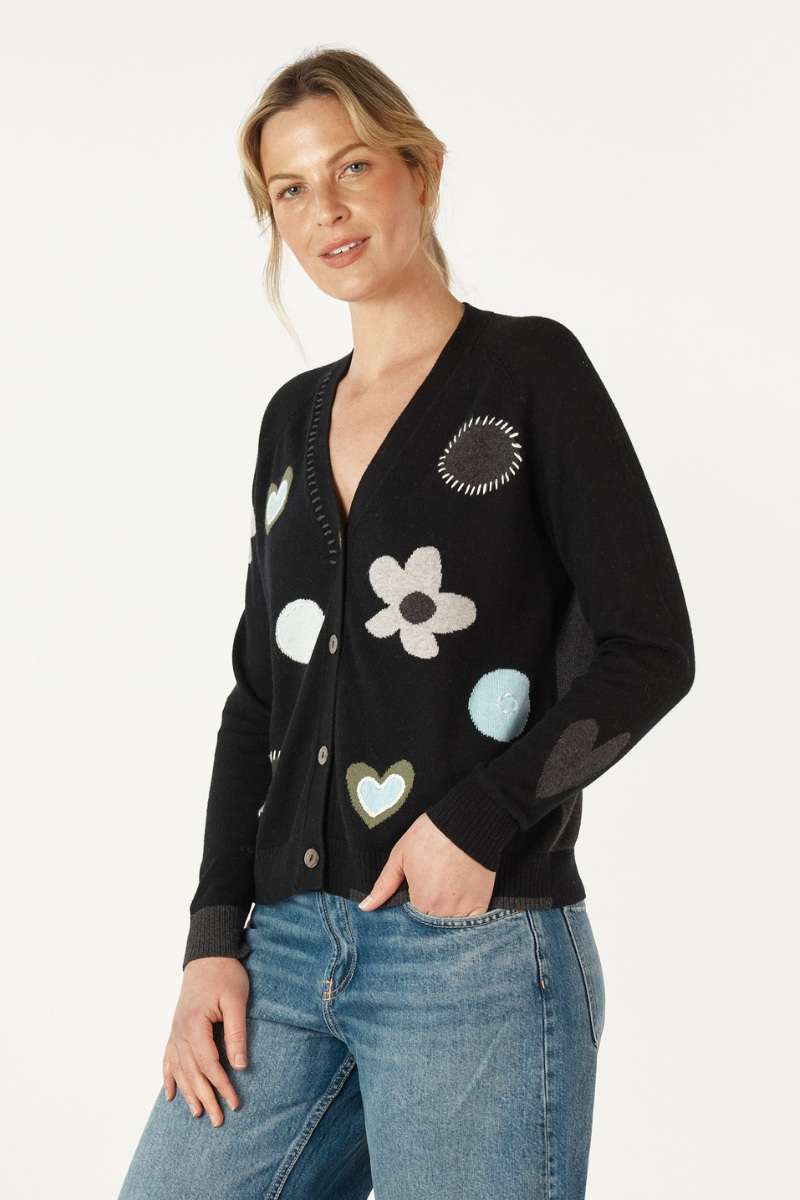 happy-cardi-zaket-plover-front-view_1200x