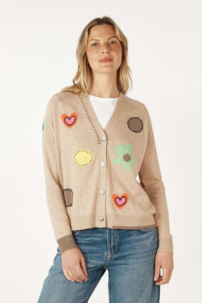 happy-cardi-zaket-plover-front-view_1200x
