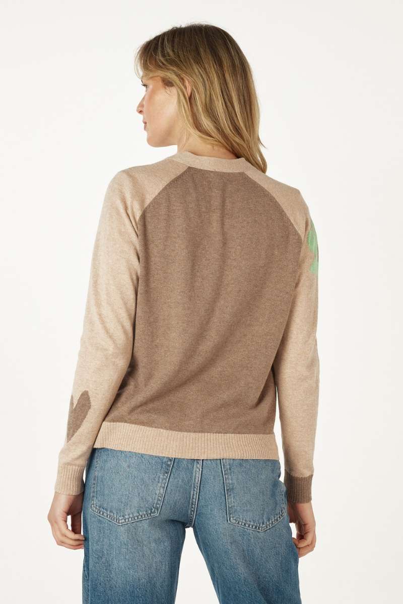 happy-cardi-zaket-plover-back-view_1200x