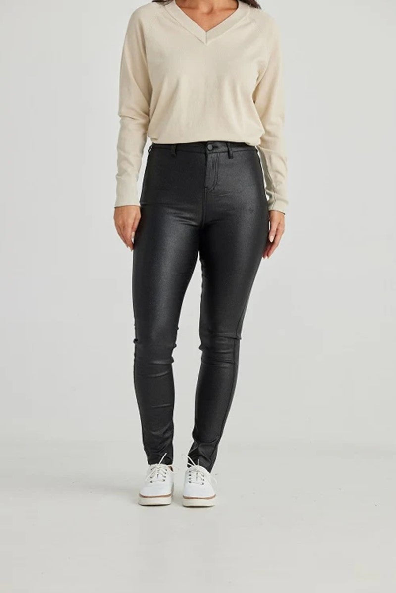hunter-pant-in-midnight-brave-true-front-view_1200x