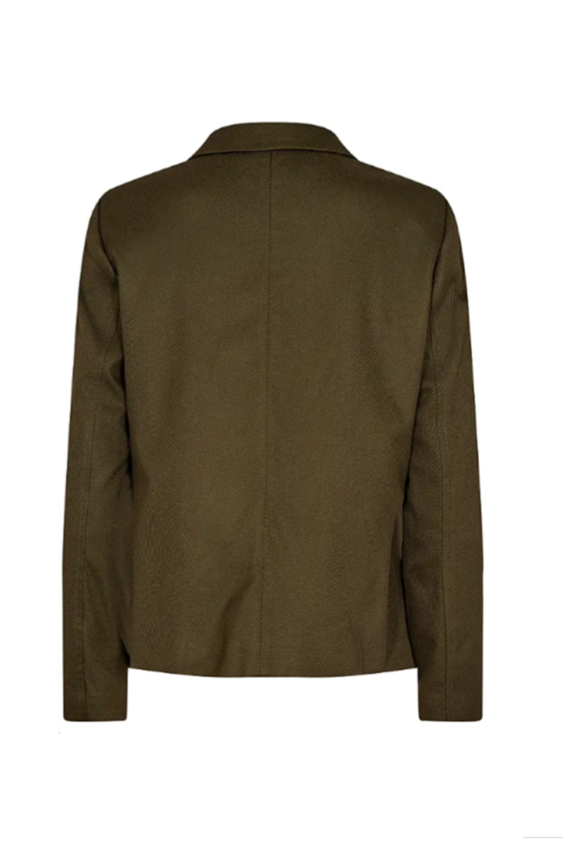 iris-leport-jacket-in-forest-night-mos-mosh-back-view_1200x