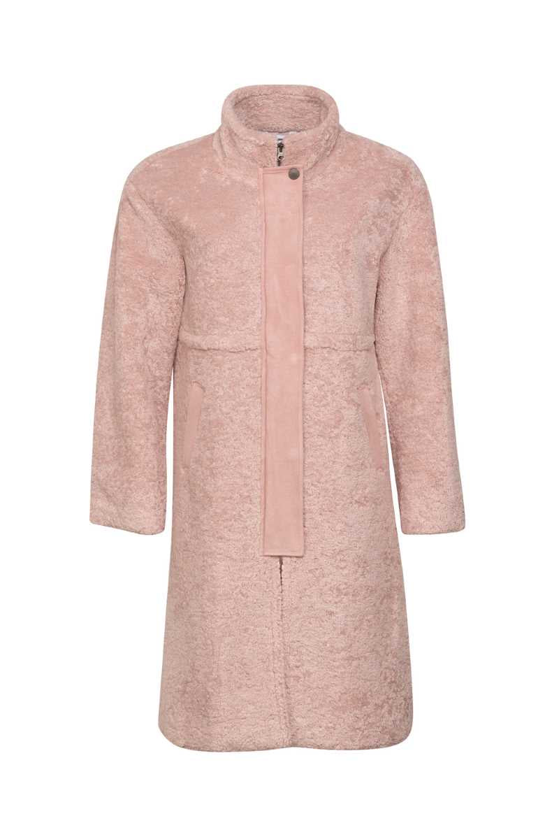 isadora-coat-in-musk-loobies-story-front-view_1200x