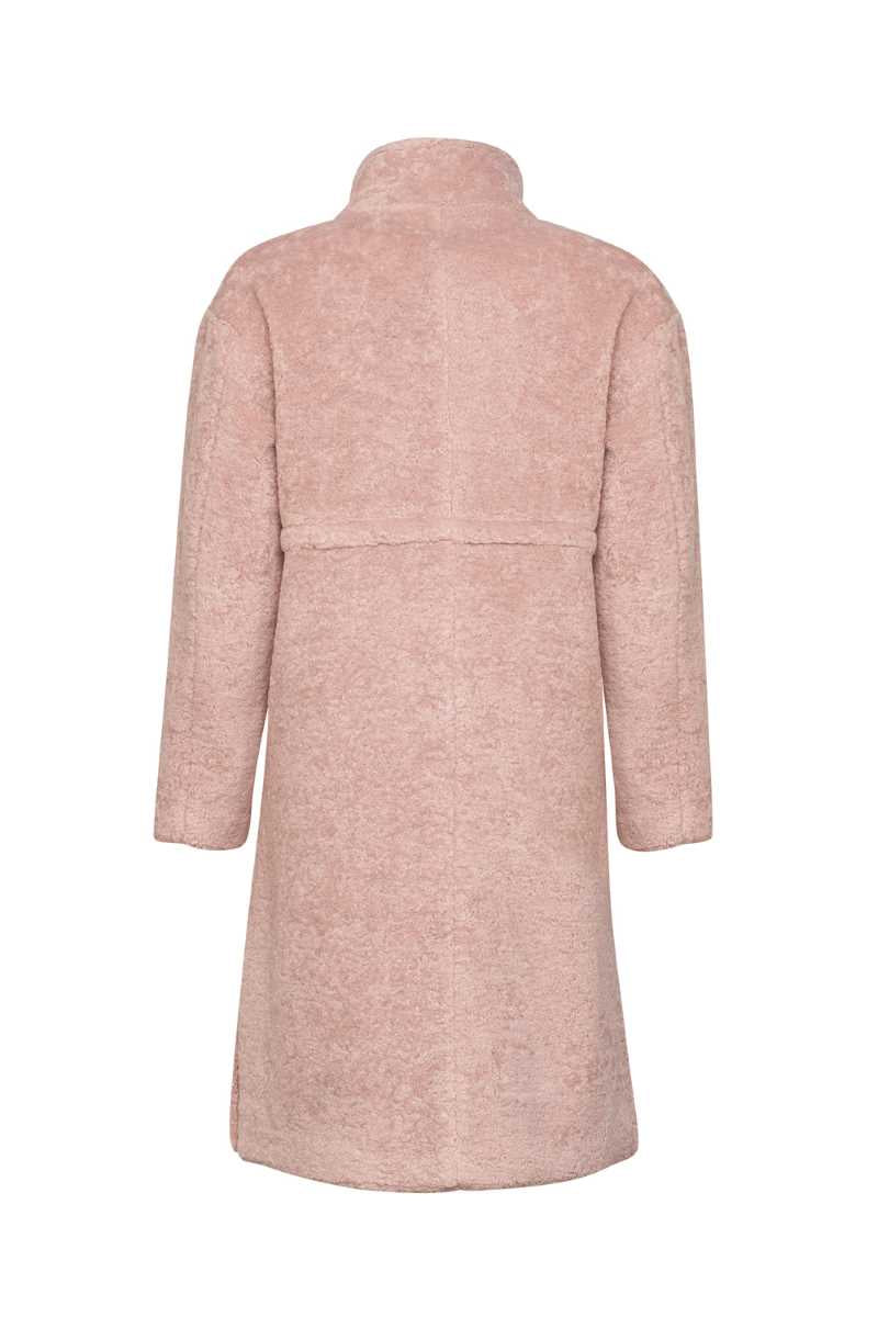 isadora-coat-in-musk-loobies-story-back-view_1200x