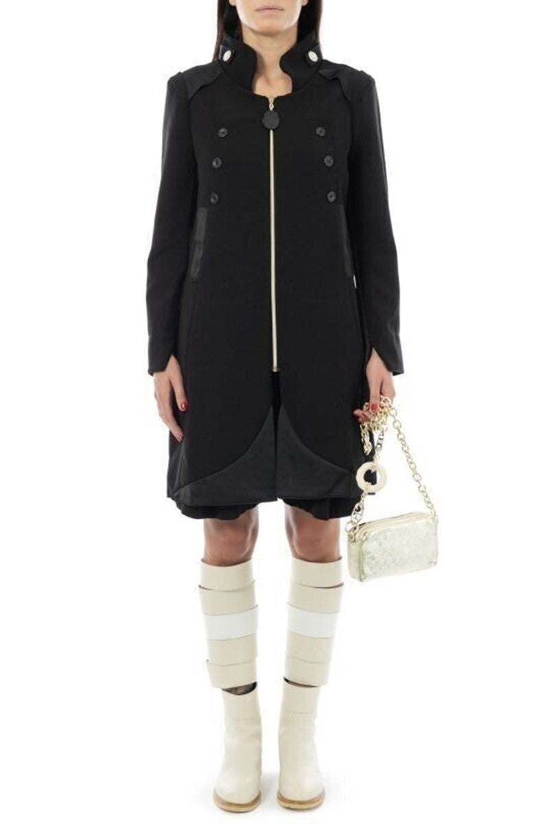 jacket-in-nero-elisa-cavaletti-front-view_1200x