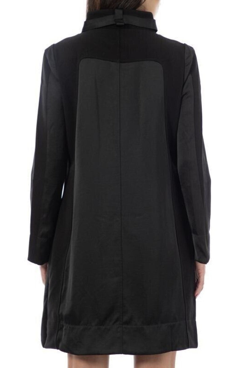 jacket-in-nero-elisa-cavaletti-back-view_1200x