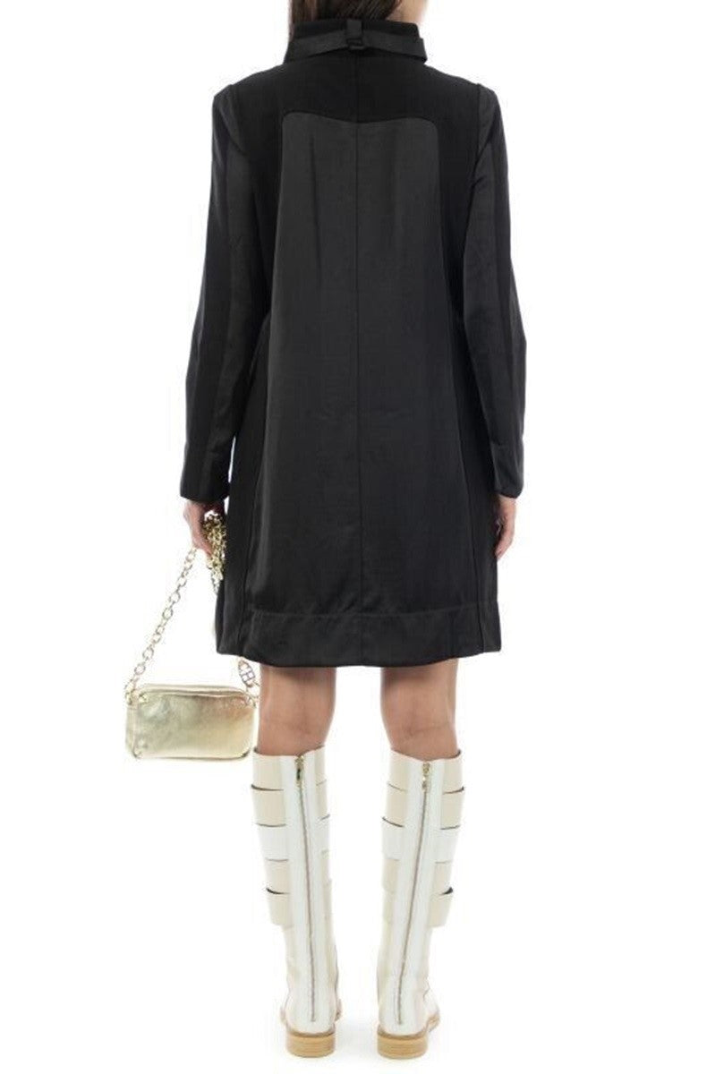jacket-in-nero-elisa-cavaletti-back-view_1200x