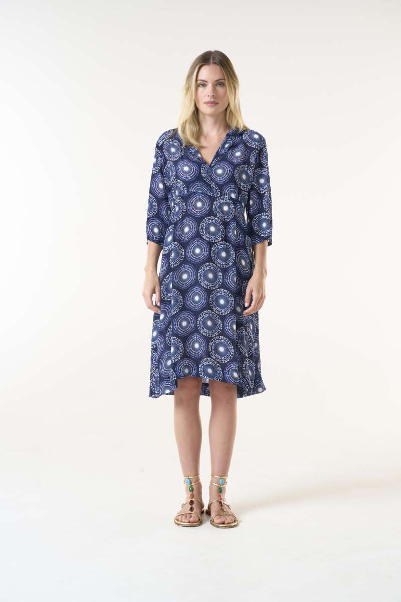jazz-dress-fuji-cotton-in-navy-one-season-front-view_1200x