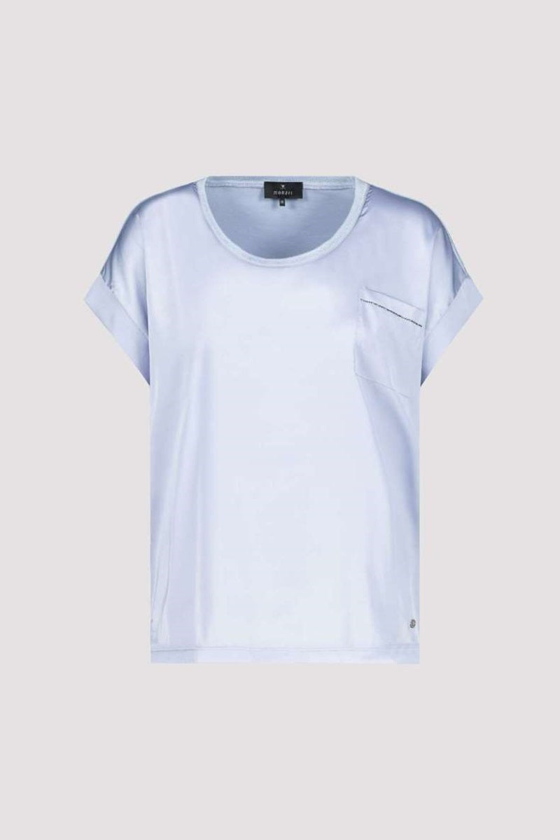 jersey-blouse-basic-jewelry-in-soft-sky-monari-front-view_1200x
