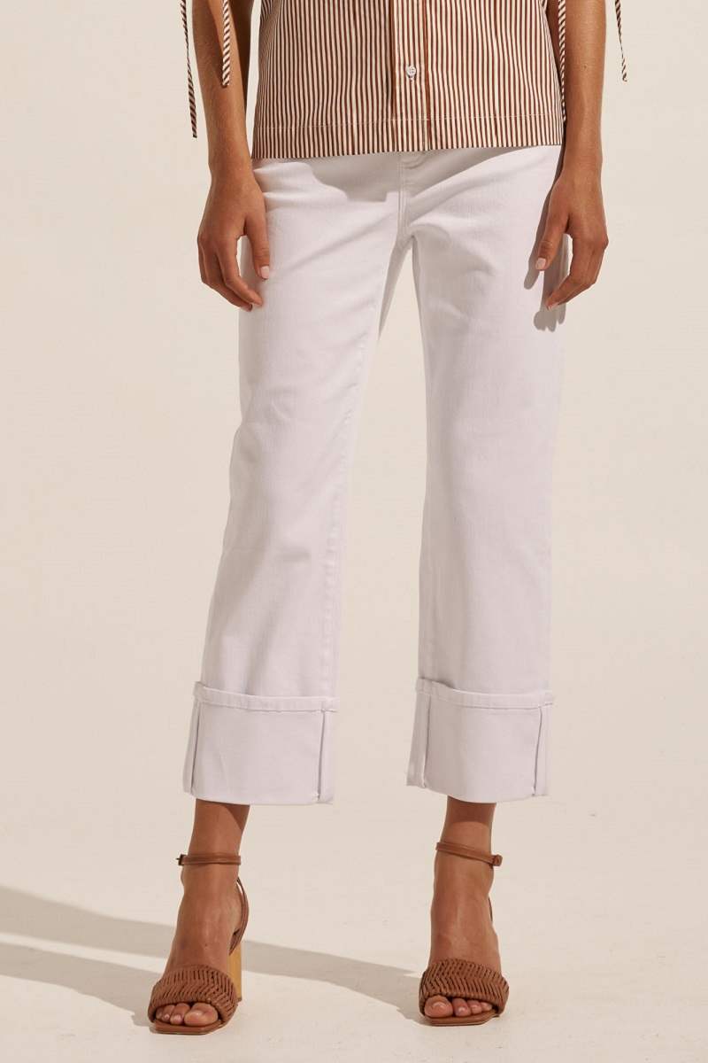 journey-jean-in-porcelain-zoe-kratzmann-front-view_1200x