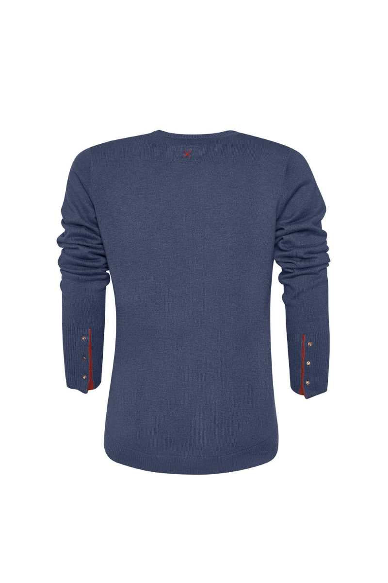 keepa-henley-sweater-in-denim-madly-sweetly-back-view_1200x