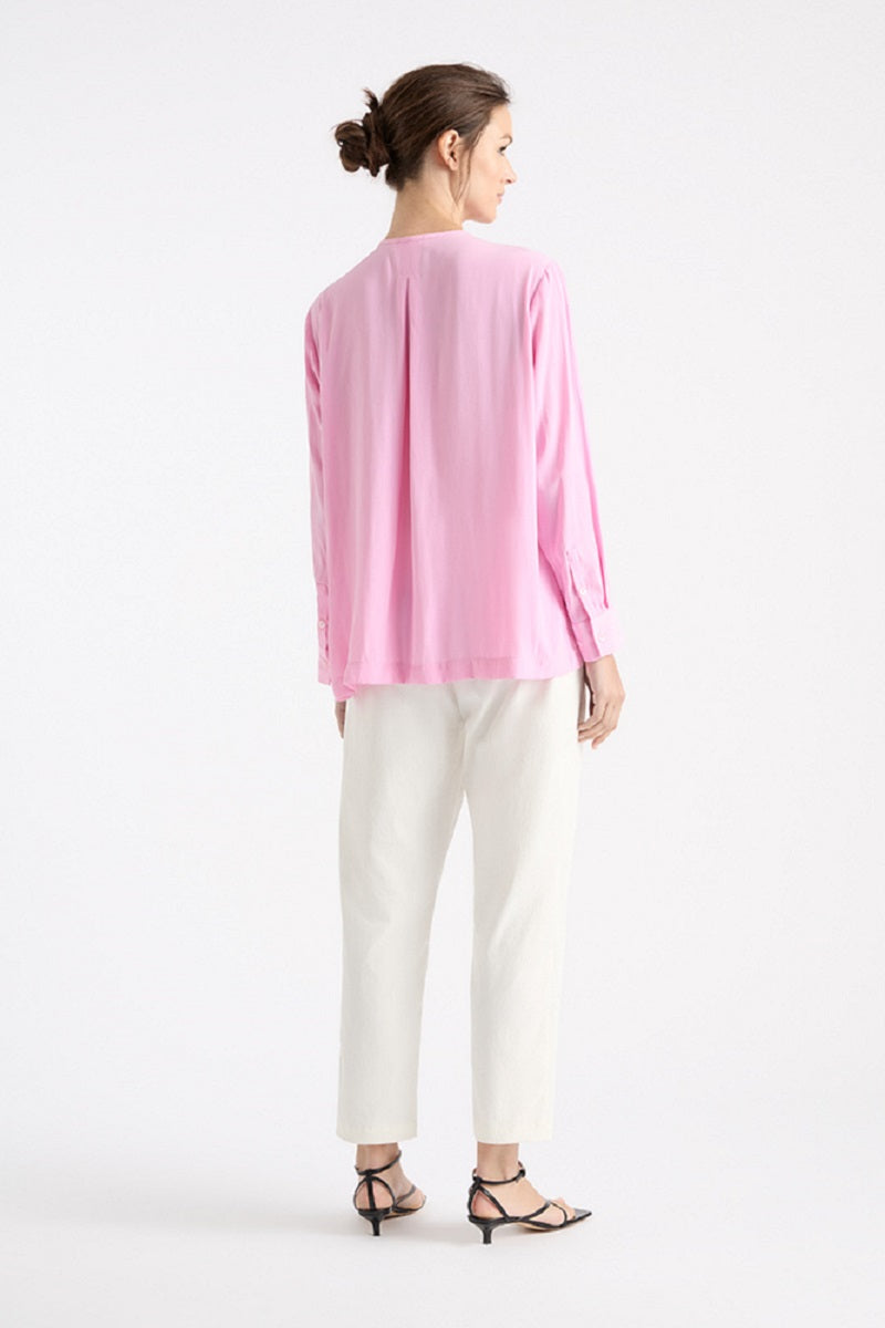 knife-pleat-blouse-in-petal-mela-purdie-back-view_1200x