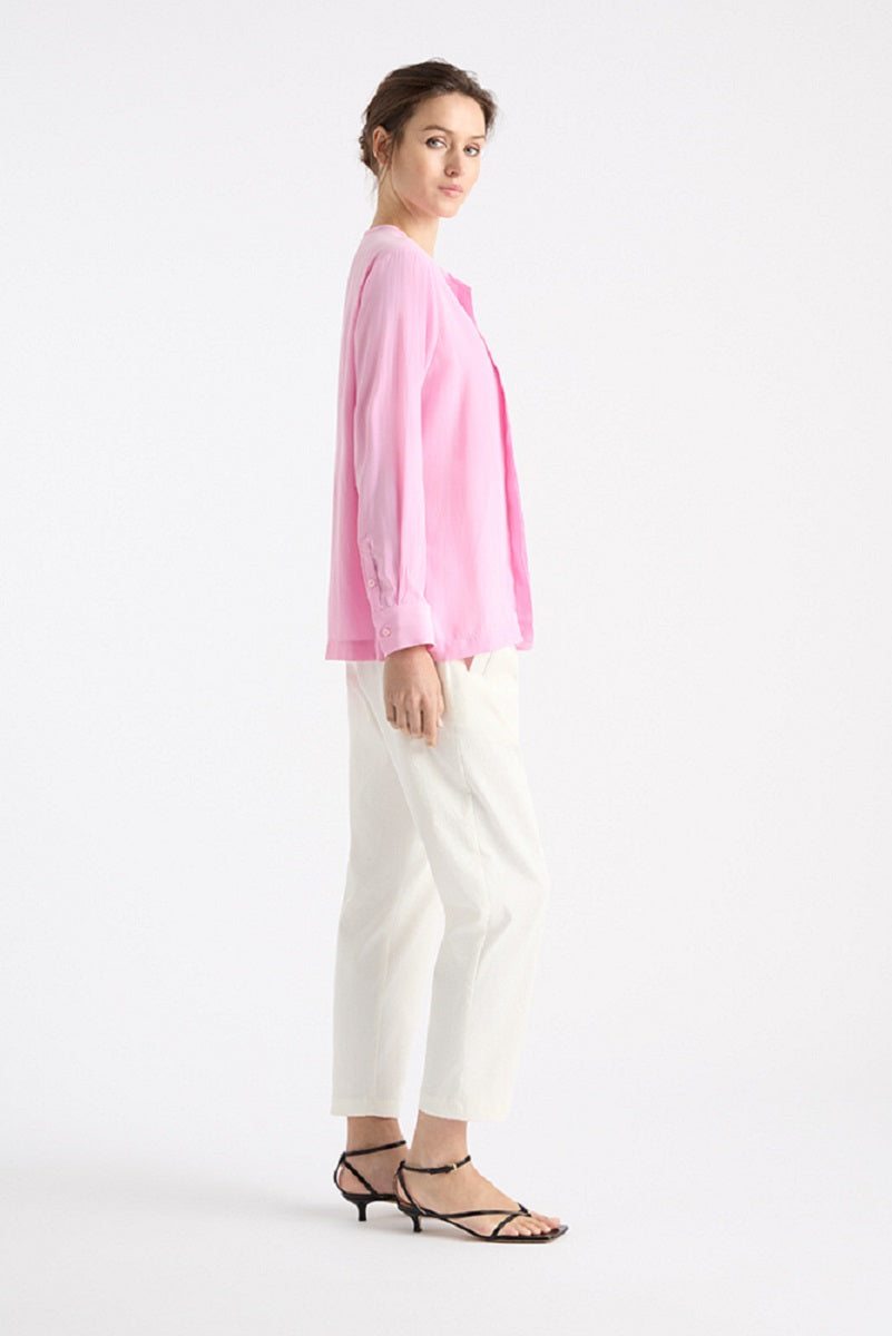 knife-pleat-blouse-in-petal-mela-purdie-side-view_1200x
