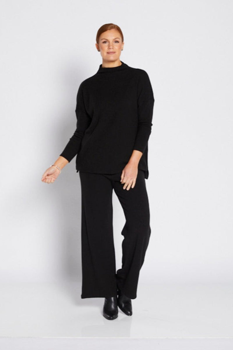 l-s-turtle-tunic-philosophy-front-view_1200x