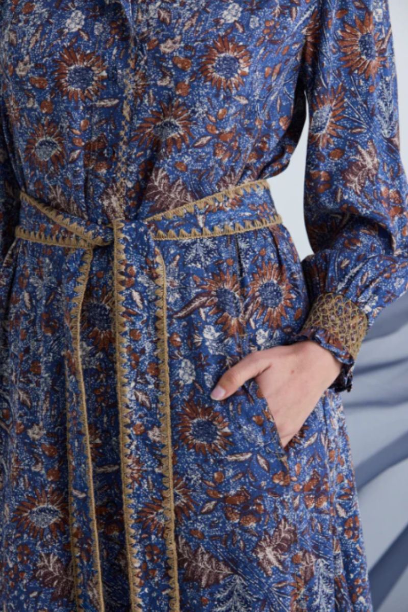 lania-the-label-arizona-dress-detail